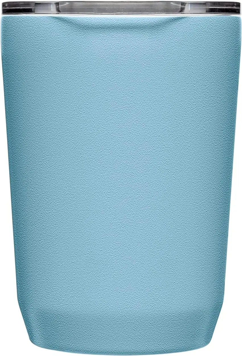 CamelBak Horizon 12oz/0.35L Small Insulated Tumbler