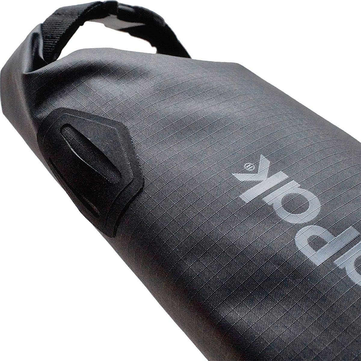 HydraPak HydraSleeve 3L Insulated Hydration Sleeve