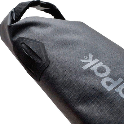 HydraPak HydraSleeve 3L Insulated Hydration Sleeve
