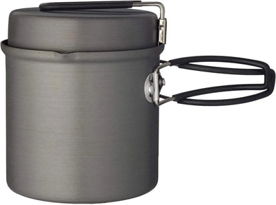 Primus LiTech Trek Kettle 1L - Shop  Cook Pots at  Trekaline