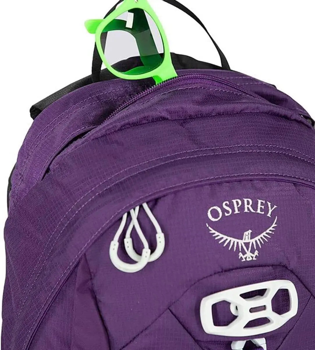 Osprey Tempest Jr - Kids Daypack - Shop  Daypacks at  Trekaline