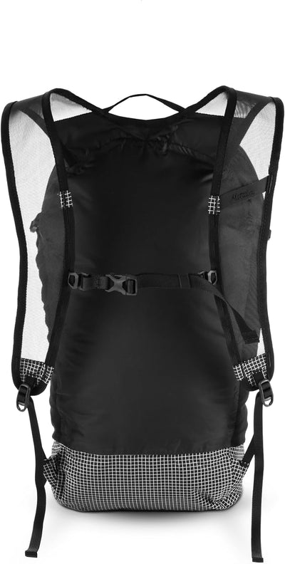 Matador Freefly16 Packable Backpack - Shop  Travel Daypacks at  Trekaline