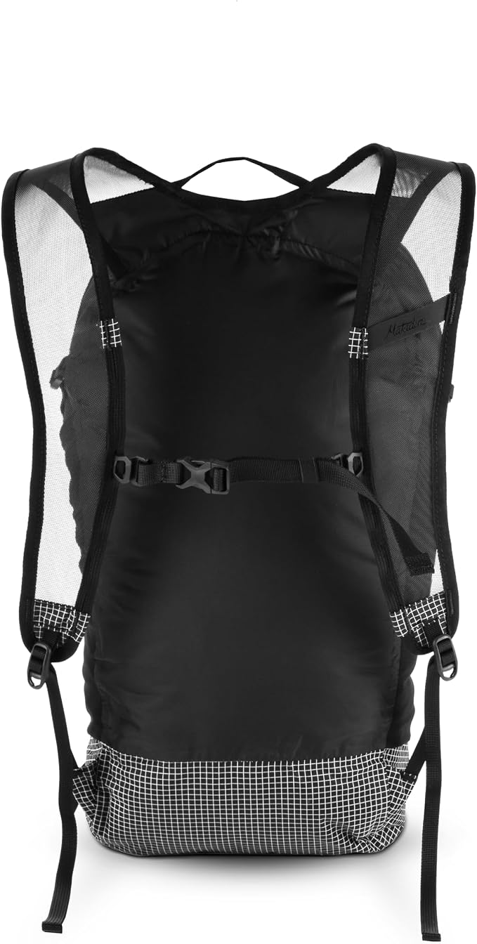 Matador Freefly16 Packable Backpack - Shop  Travel Daypacks at  Trekaline