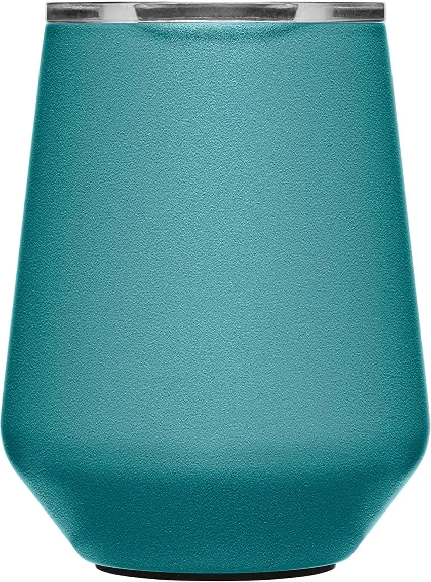 CamelBak Horizon 12oz/0.35L Wine Tumbler