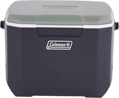 Coleman Daintree 15L Personal Hard Cooler - Shop  Hard-sided Coolers at  Trekaline