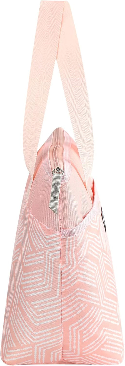 Soft 14-can Tote Cooler Bag - 9L - Shop  Soft-sided Coolers at  Trekaline