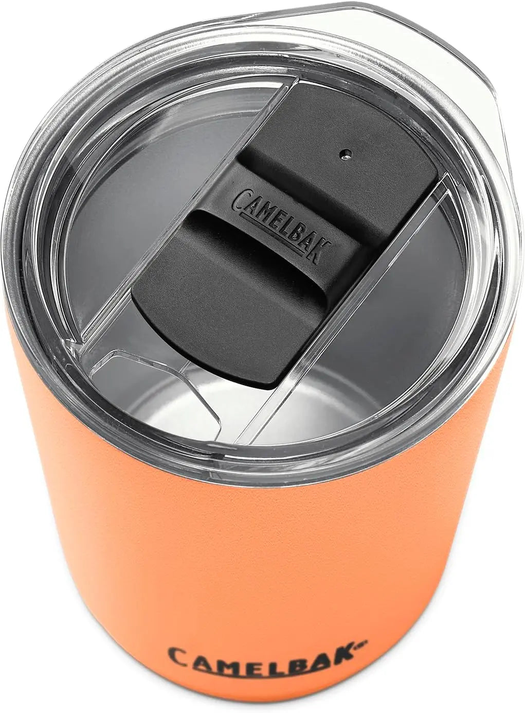 CamelBak Horizon 12oz/0.35L Small Insulated Tumbler