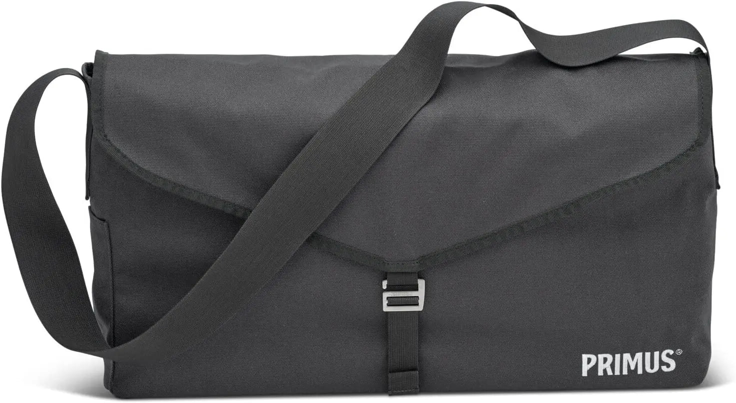 Primus Bag for Tupike and Kinjia - Shop  Backpacking Stove Accessories at  Trekaline