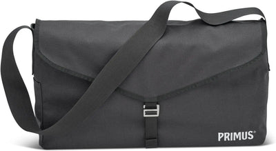 Primus Bag for Tupike and Kinjia - Shop  Backpacking Stove Accessories at  Trekaline