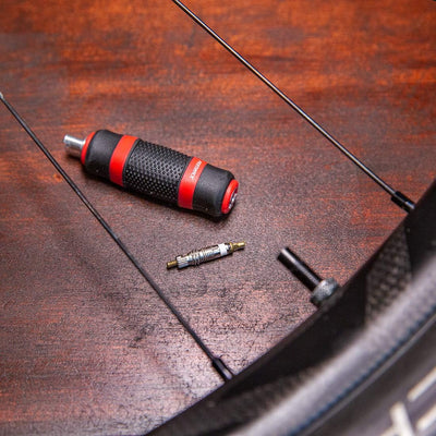 Feedback Sports Ride Prep Tool Kit - Shop  Bike Repair Equipment at  Trekaline