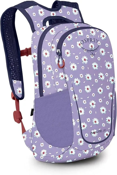 Osprey Daylite Jr. - Kids Backpack - Shop  Kids' Backpacks at  Trekaline