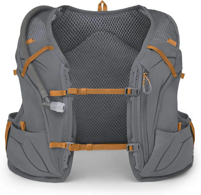 Osprey Duro 1.5 Running Hydration Vest - Men - Shop  Running Hydration Vests at  Trekaline