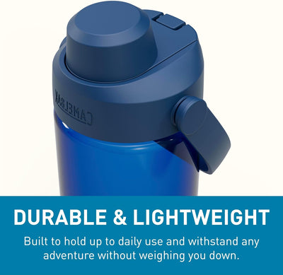 Camelbak Thrive Chug Water Bottle 20 oz - Shop  Water Bottles at  Trekaline