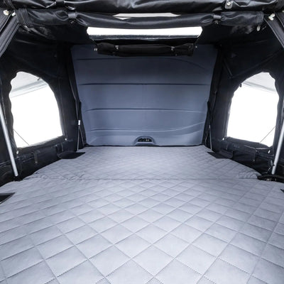 ARB Esperance V2 Roof Top Tent - Shop  Roof-Top Tents at  Trekaline