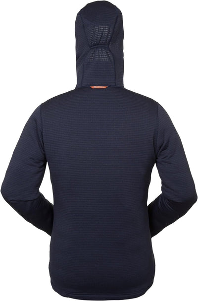 Montane Power Up Thermal Hoodie Men - Shop  Men's Hoodies at  Trekaline