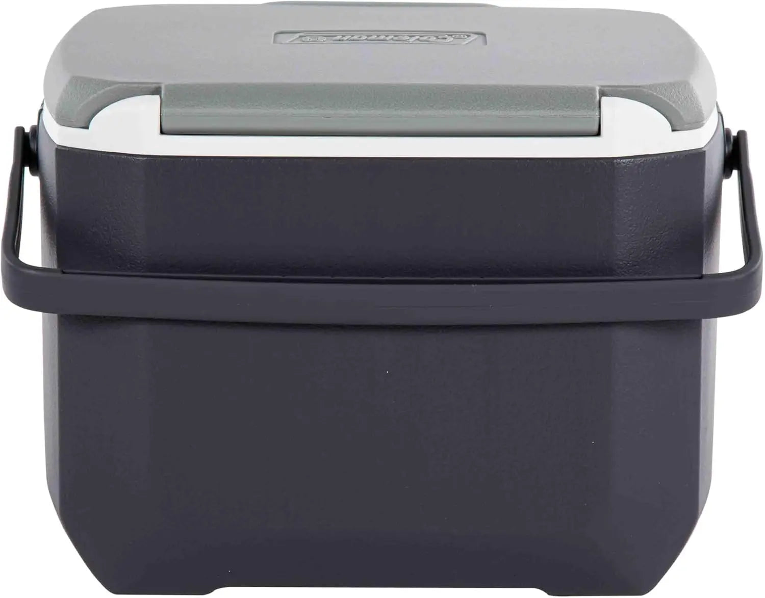 Coleman Daintree 15L Personal Hard Cooler - Shop  Hard-sided Coolers at  Trekaline