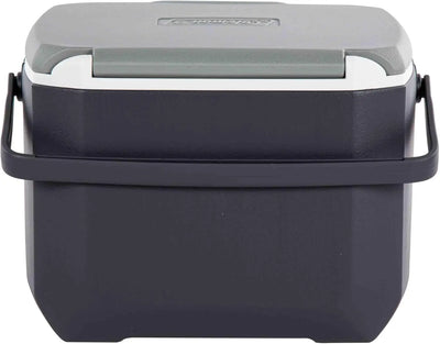 Coleman Daintree 15L Personal Hard Cooler - Shop  Hard-sided Coolers at  Trekaline