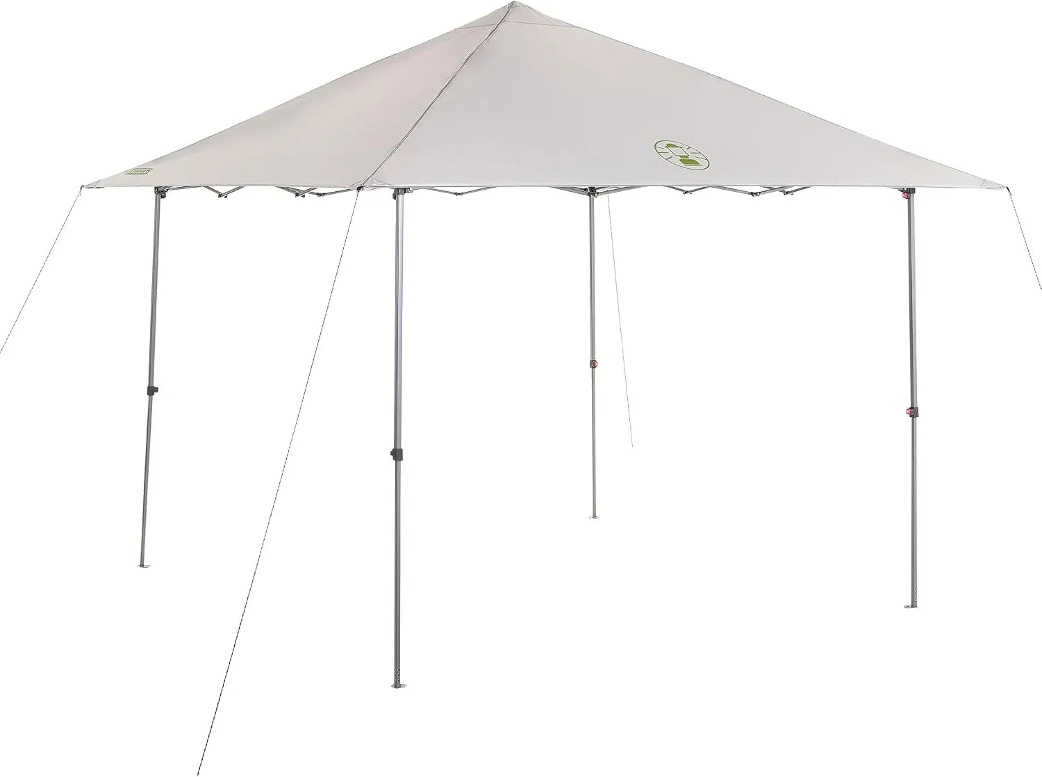 Coleman Instant Sun Shelter - Shop  Shade Shelters at  Trekaline