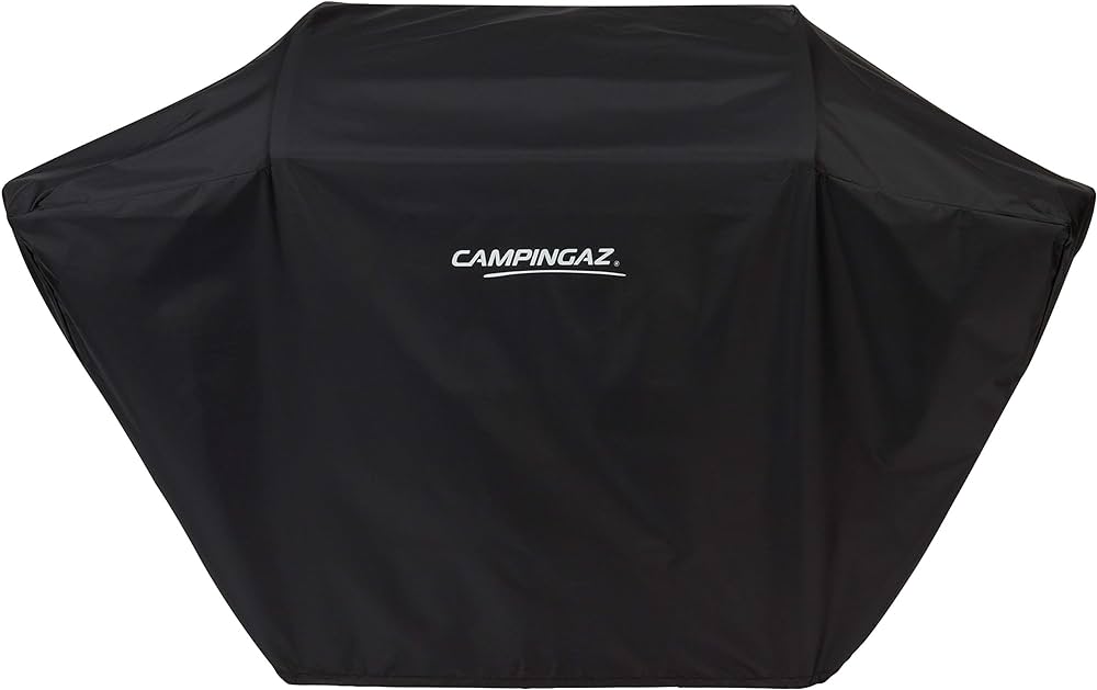 Campingaz Classic Barbecue Cover Weather Resistant