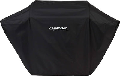 Campingaz Classic Barbecue Cover Weather Resistant