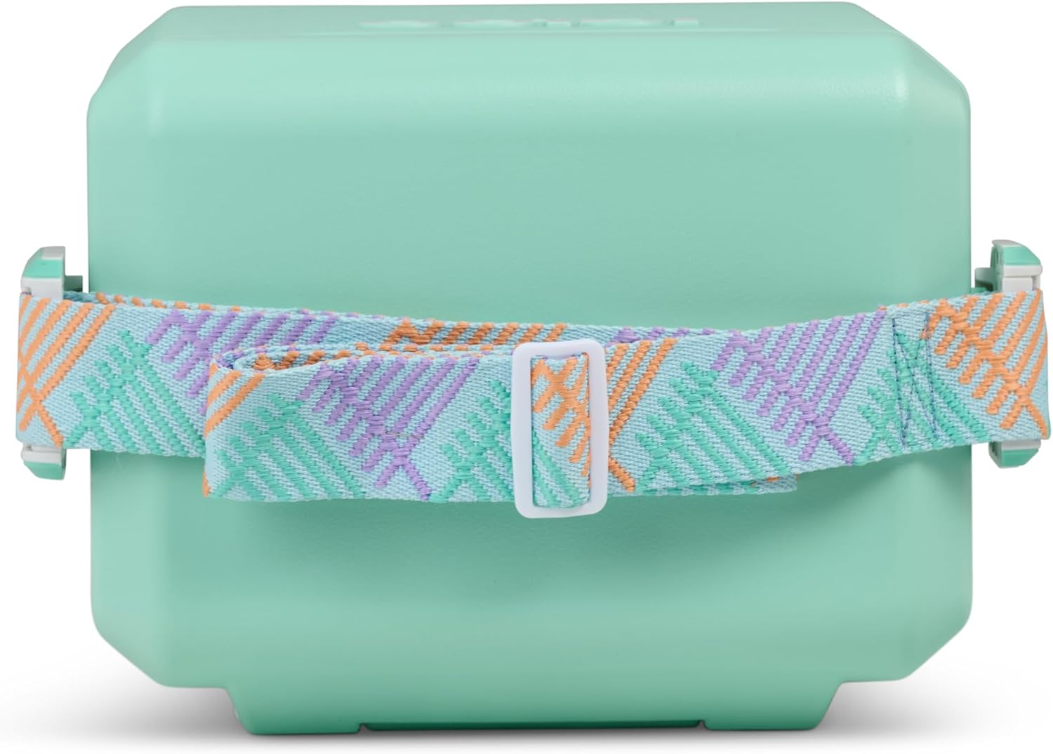 Igloo Tag Along Too Cooler 11 Quart - Shop  Hard-sided Coolers at  Trekaline