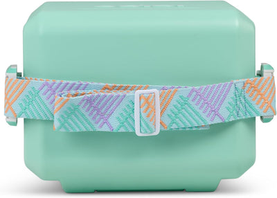 Igloo Tag Along Too Cooler 11 Quart - Shop  Hard-sided Coolers at  Trekaline