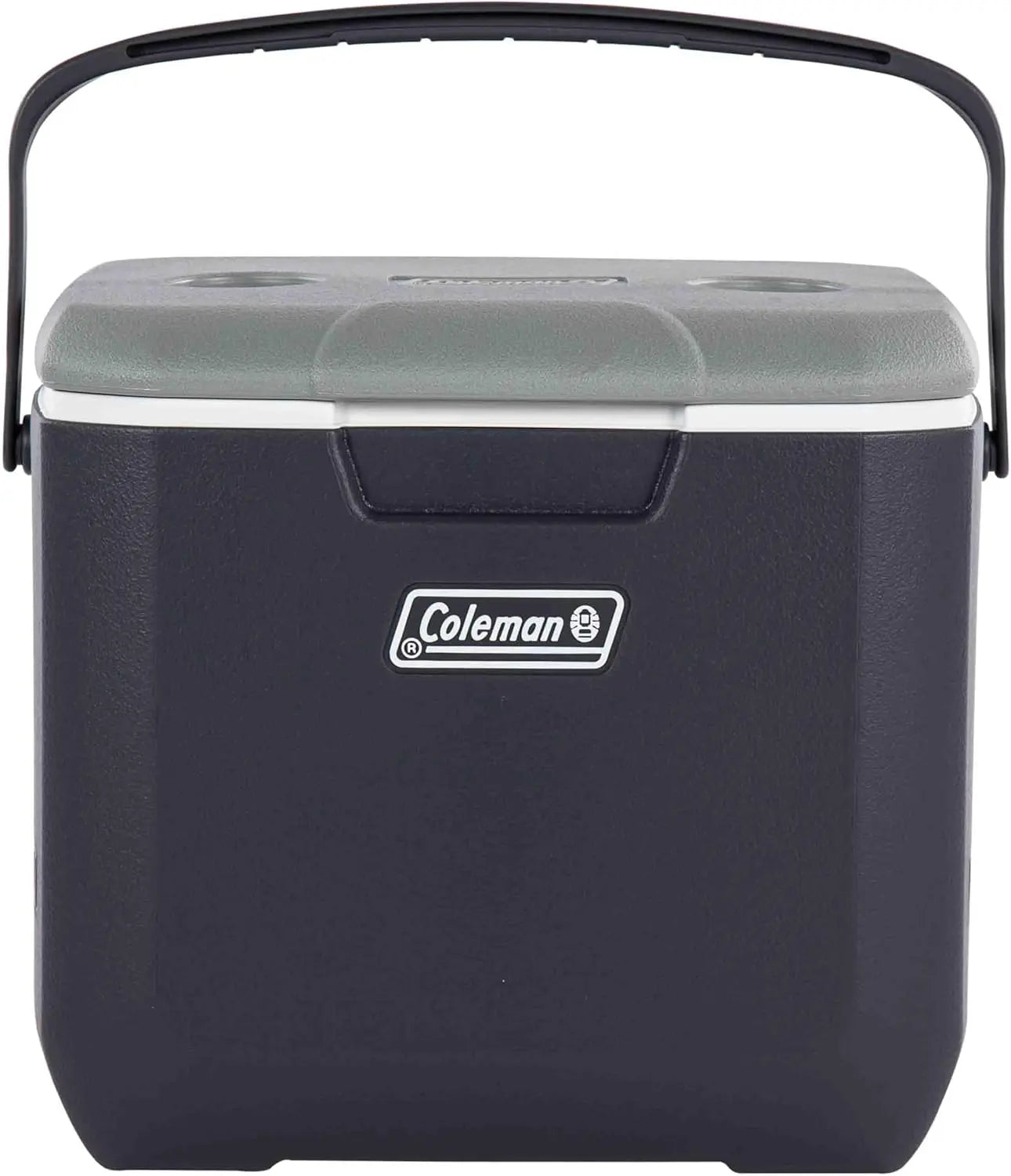 Coleman Daintree 28L Personal Hard Cooler - Shop  Hard-sided Coolers at  Trekaline