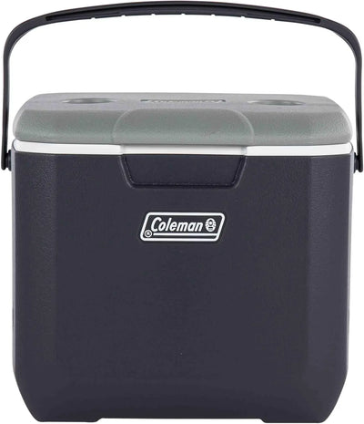 Coleman Daintree 28L Personal Hard Cooler - Shop  Hard-sided Coolers at  Trekaline