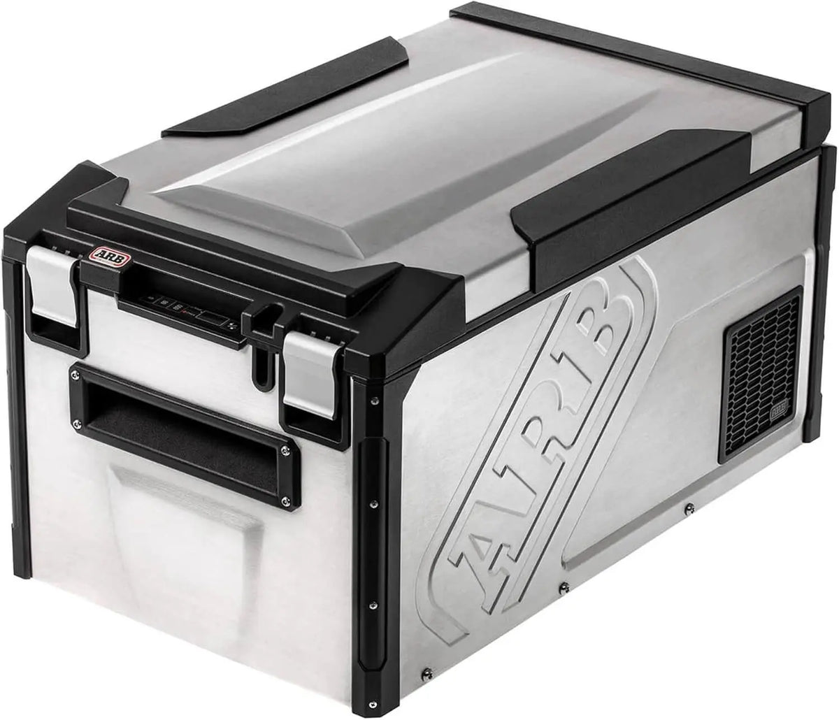 ARB Elements Weatherproof Fridge Freezer 60L