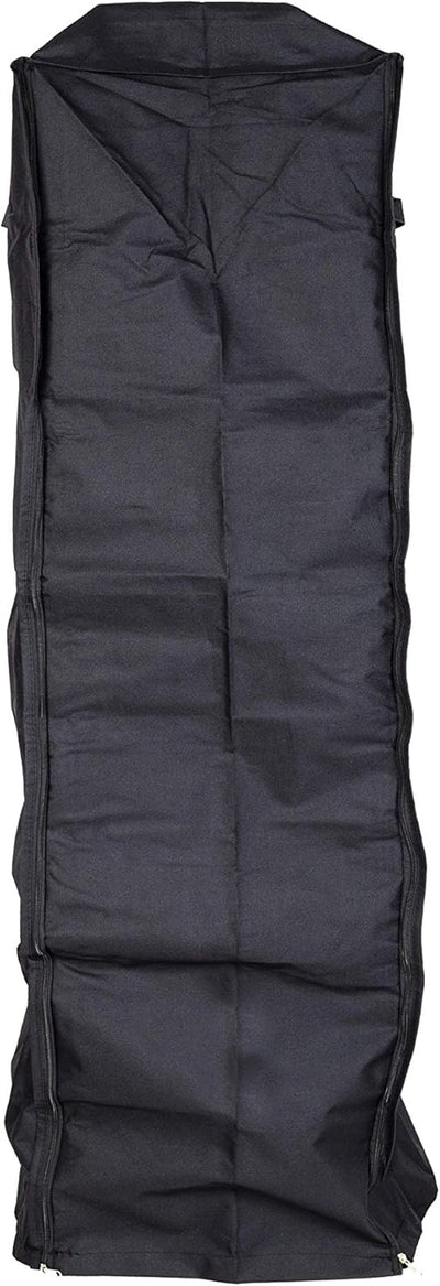 La Hacienda Pizza Oven Cover