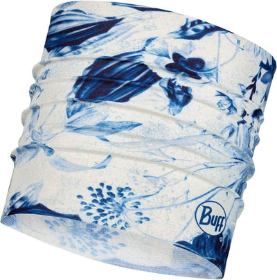 Buff CoolNet UV Neckwear - Multi Delft