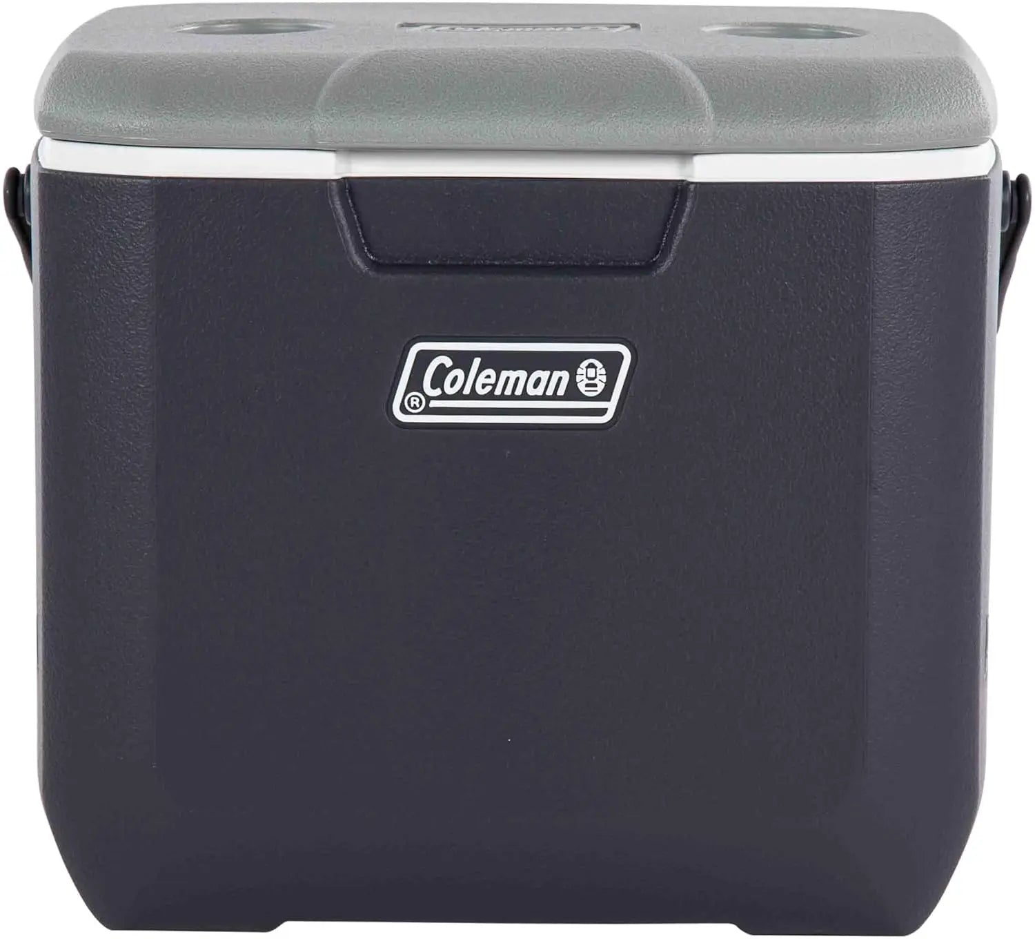 Coleman Daintree 28L Personal Hard Cooler - Shop  Hard-sided Coolers at  Trekaline