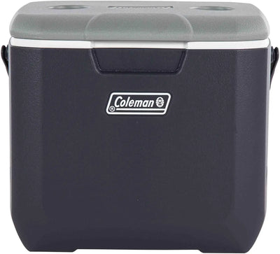 Coleman Daintree 28L Personal Hard Cooler - Shop  Hard-sided Coolers at  Trekaline