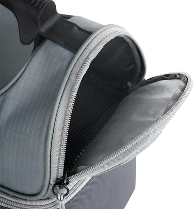 Gripper Essentials 9 cans - Shop  Soft-sided Coolers at  Trekaline