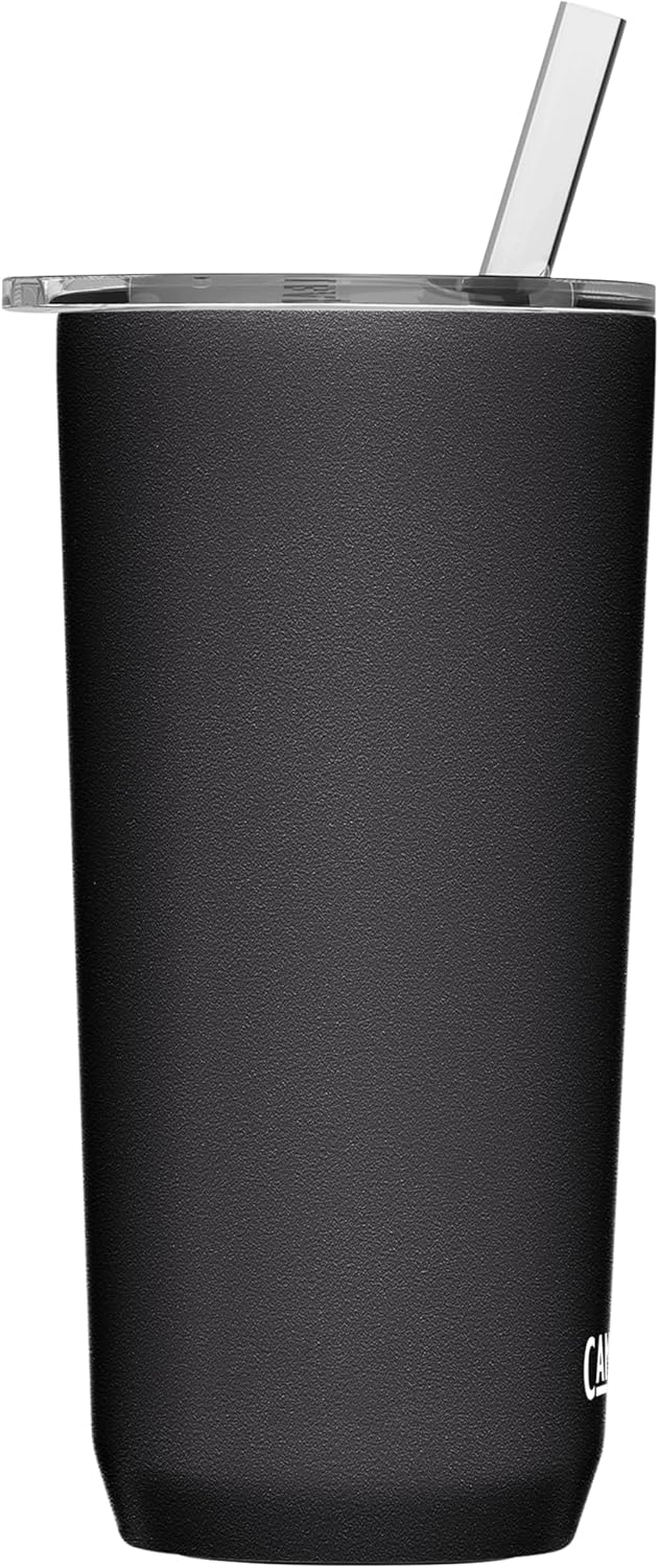 CamelBak Horizon 20oz/0.6L Straw Insulated Tumbler