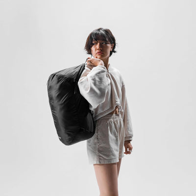 Matador Packable Laundry Bag 30L - Shop  Pack Travel Bags at  Trekaline