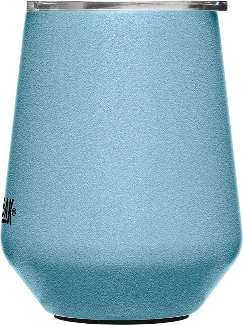 CamelBak Horizon 12oz/0.35L Wine Tumbler