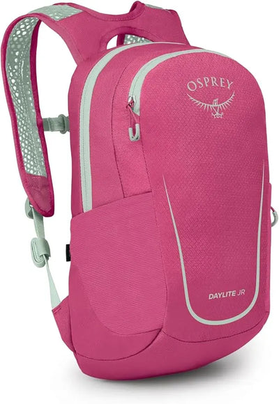 Osprey Daylite Jr. - Kids Backpack - Shop  Kids' Backpacks at  Trekaline