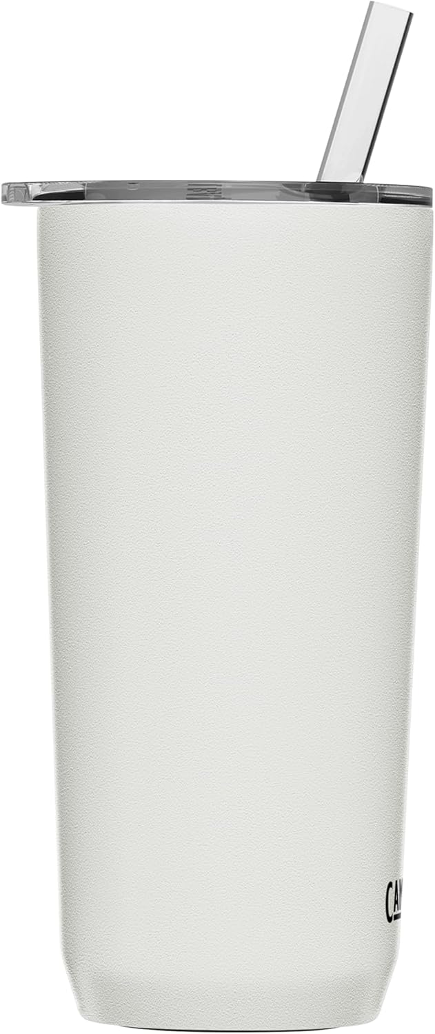CamelBak Horizon 20oz/0.6L Straw Insulated Tumbler