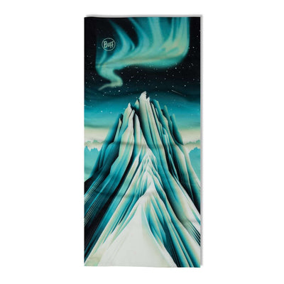 Buff Original EcoStretch Neckwear - Gem Tourmaline