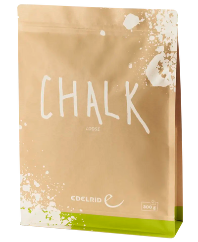 Edelrid Loose Climbing Chalk