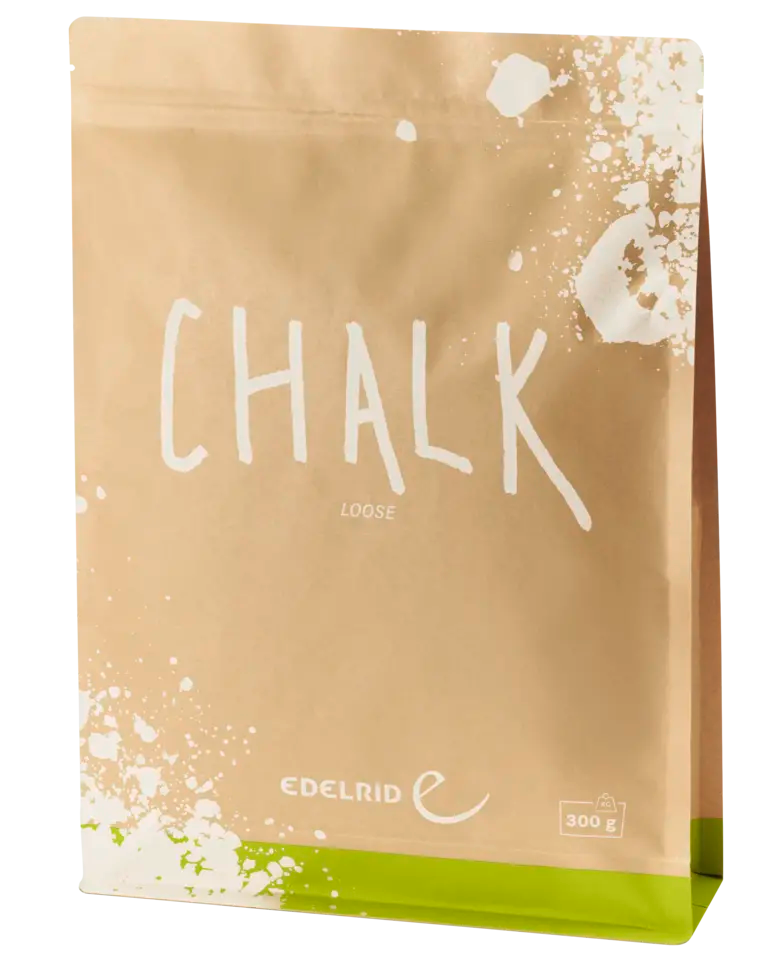 Edelrid Loose Climbing Chalk