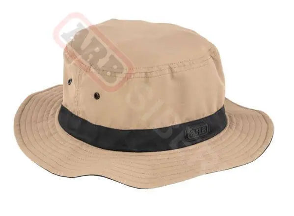 ARB Outdoor Bucket Hat for Off-Road Use
