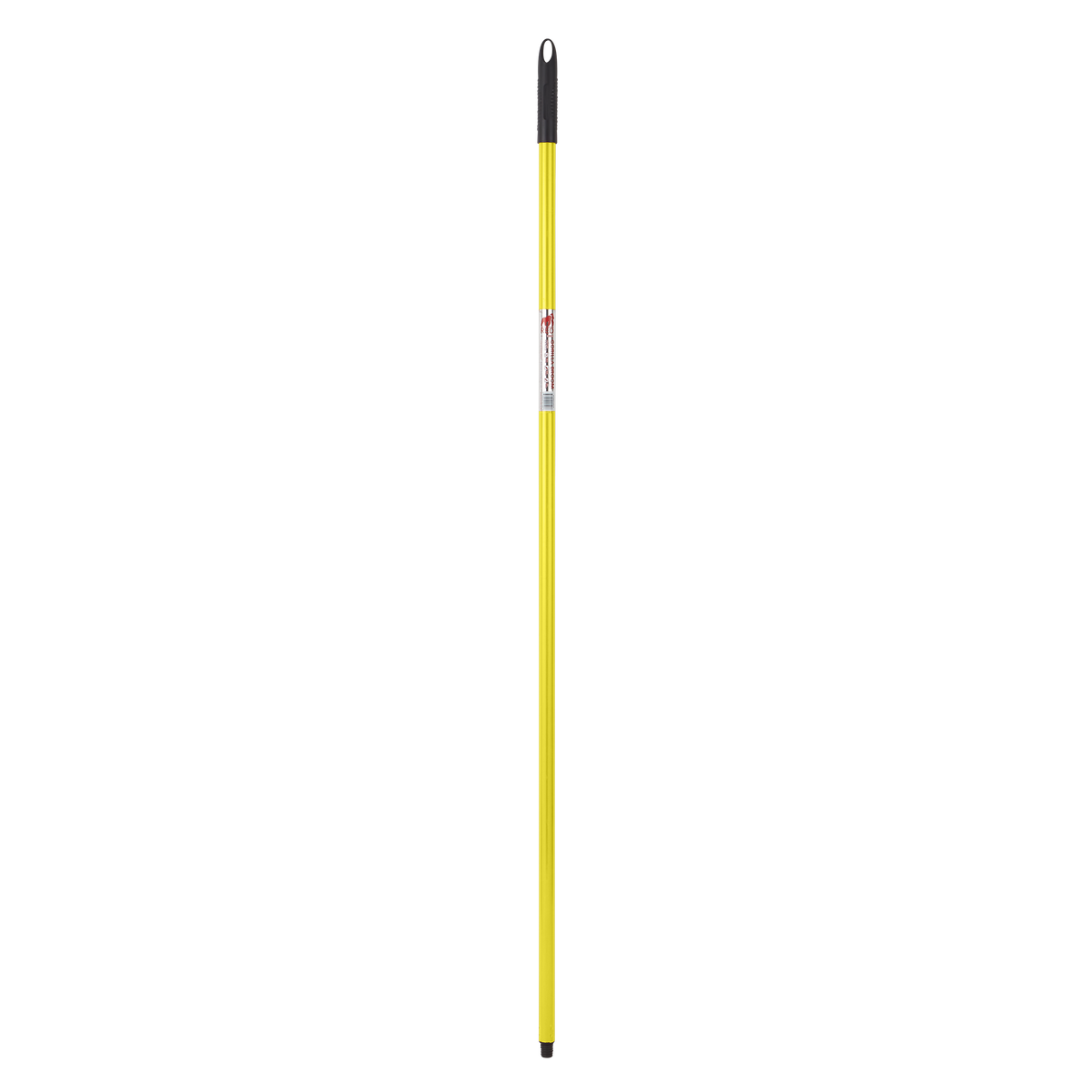 Red Gorilla Broom Replacement Handle 147 cm