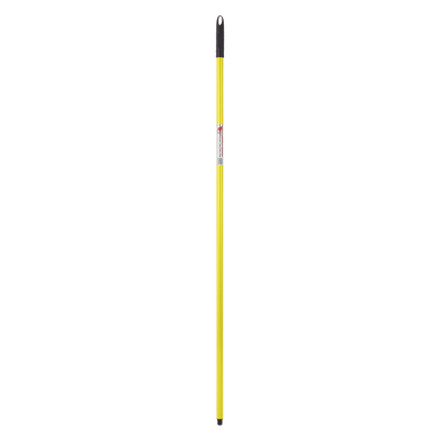 Red Gorilla Broom Replacement Handle 147 cm