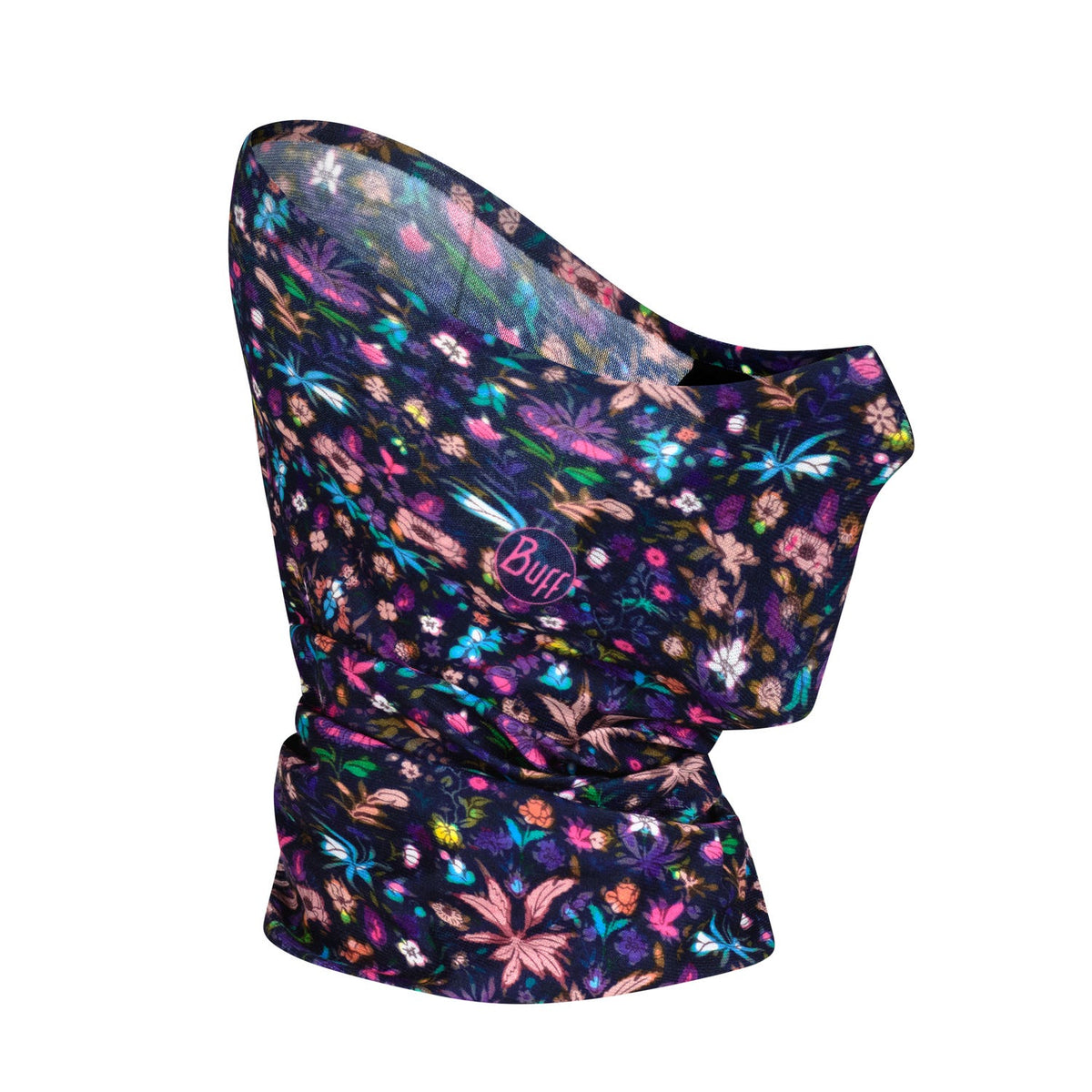 Buff Filter Tube Junior - Margit