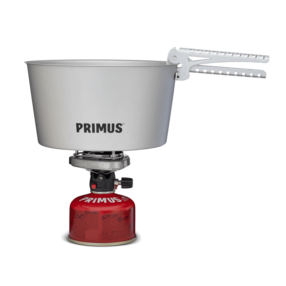 Primus Pot Gripper Aluminum Cookware - Shop  Cookware Accessories at  Trekaline