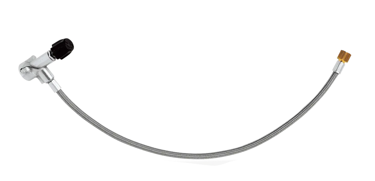 Primus Replacement Hose for Expedition Camp Stoves - Shop  Camp Stove Accessories at  Trekaline