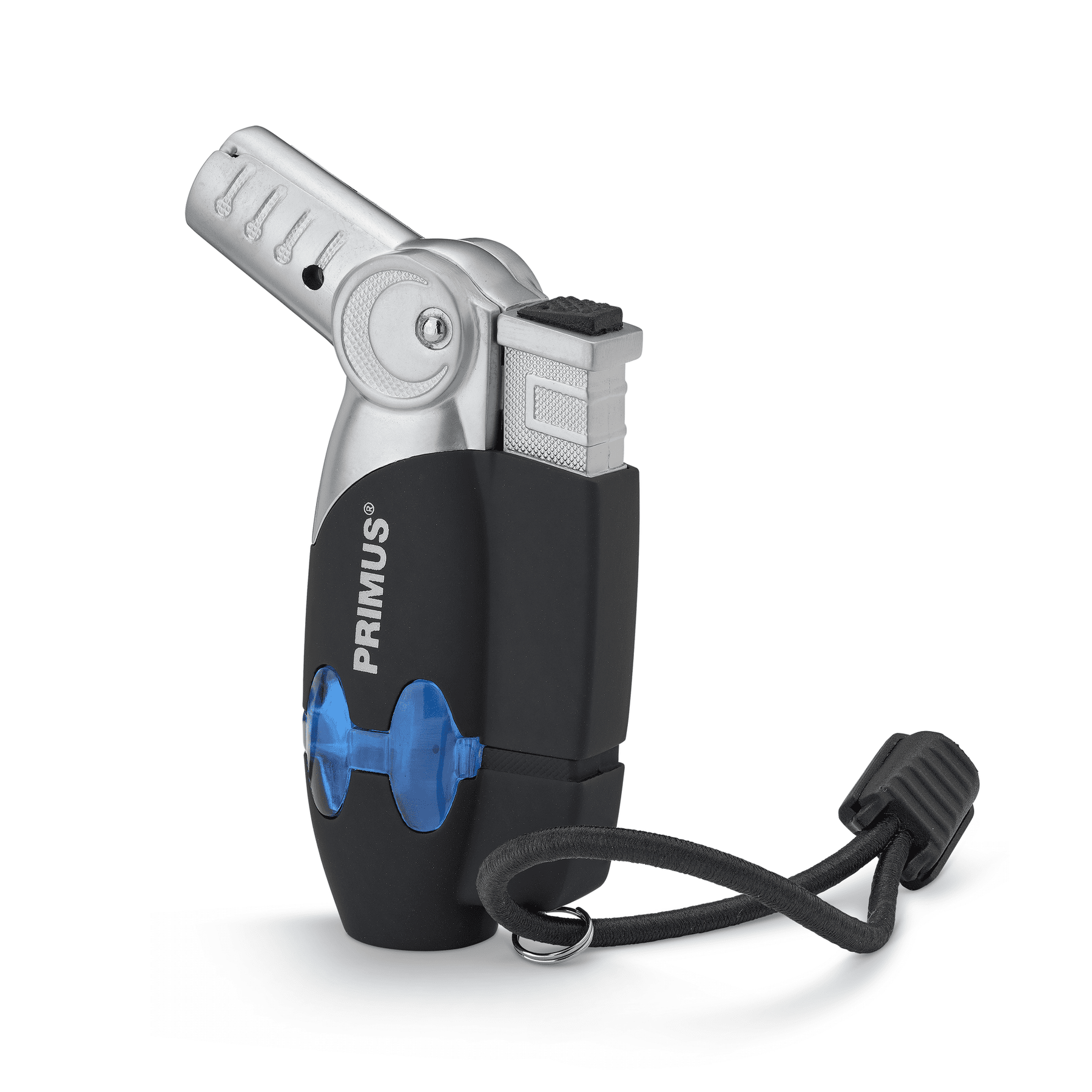 Primus PowerLighter Storm Lighter - Shop  Fire Starters at  Trekaline