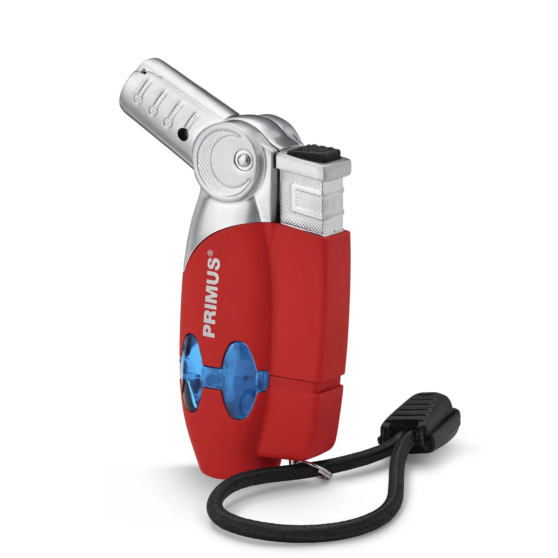 Primus PowerLighter Storm Lighter - Shop  Fire Starters at  Trekaline
